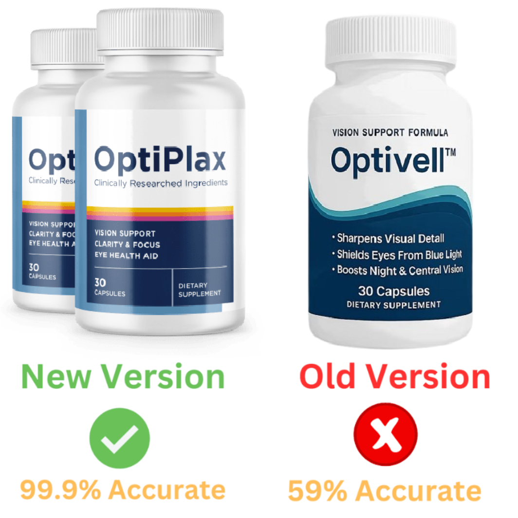 Pros and Cons - image