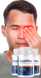 Personal story visual