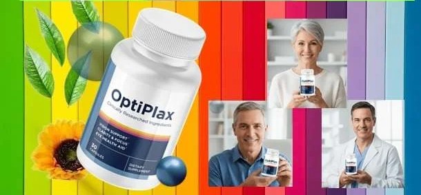 Testimonials header image