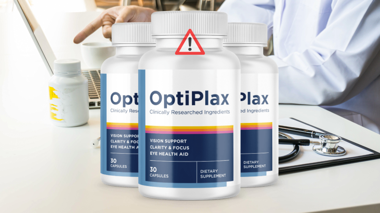 OptiPlax product image (official)