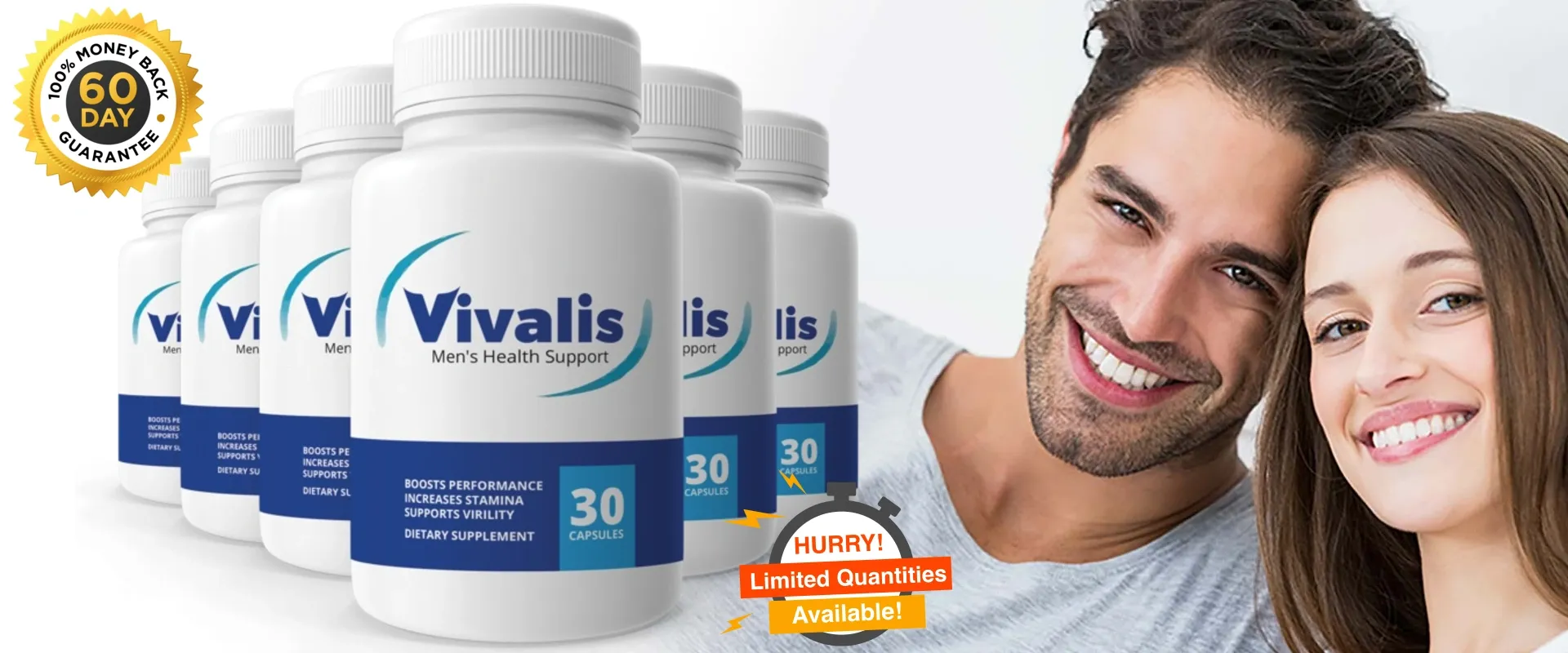 Vivalis pros and cons reference image