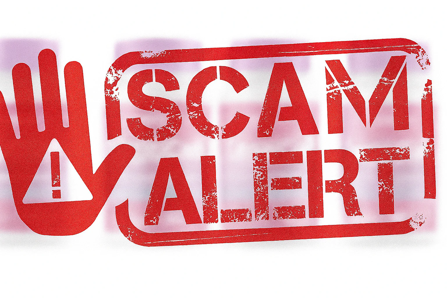 MemoPezil scam analysis