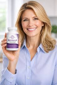 Illustrative personal story image about researching MemoPezil