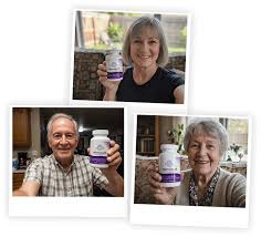 MemoPezil users banner